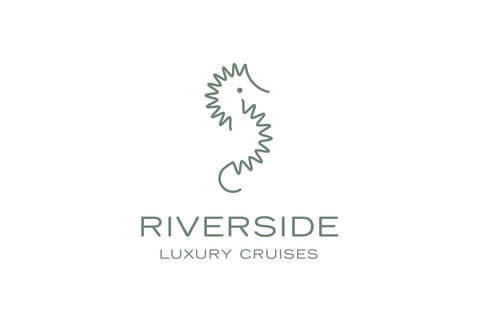Riverside Logo