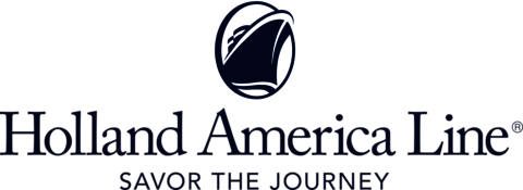 Holland America Line Logo