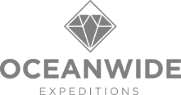 Oceanwide Expeditions Logo