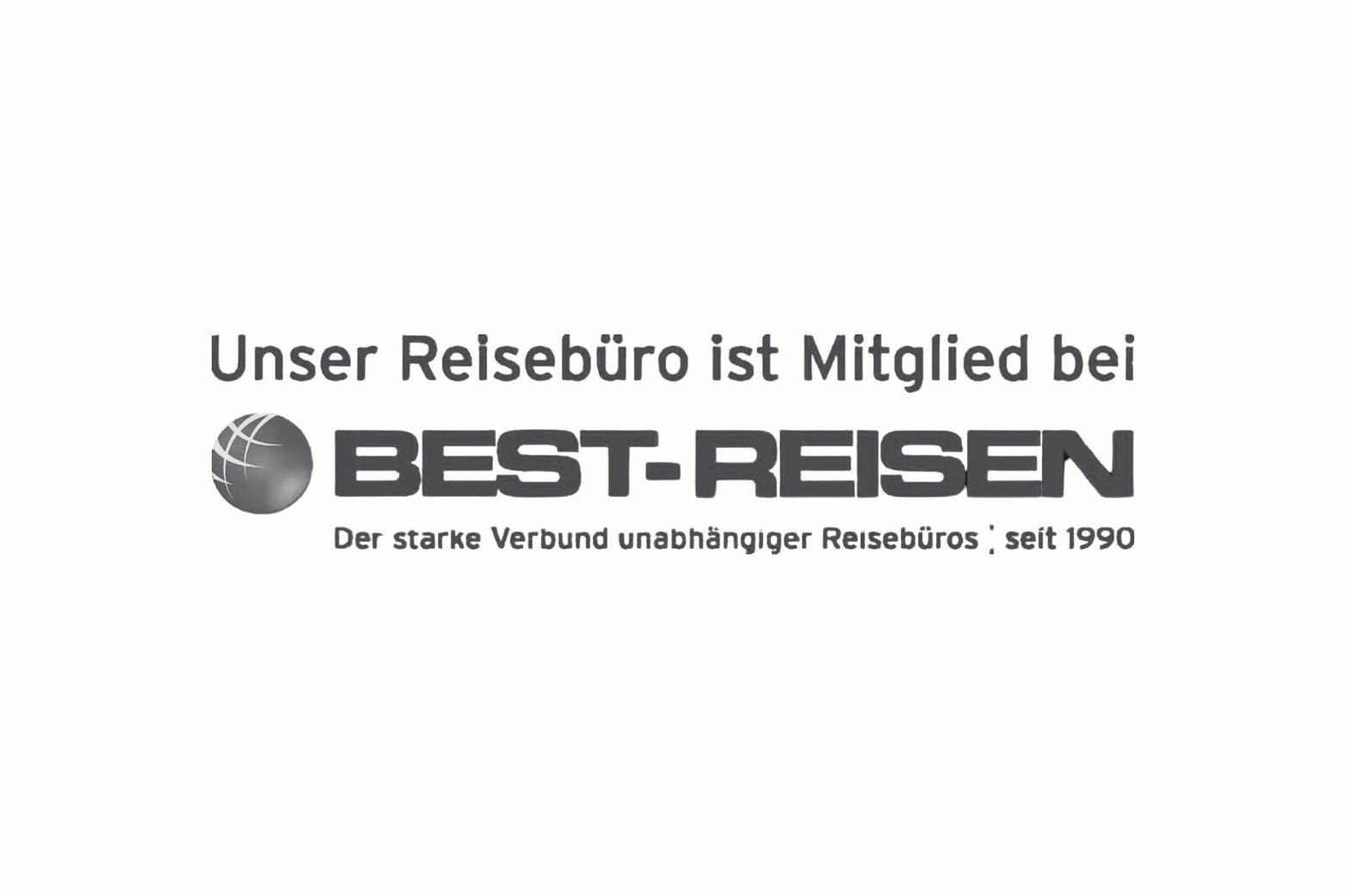 Best Reisen