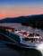 Amadeus Amara von Amadeus Flusskreuzfahrten