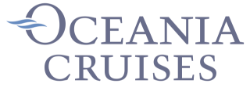 Oceania Cruises Logo