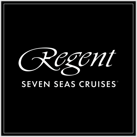 Regent Seven Seas Cruses.