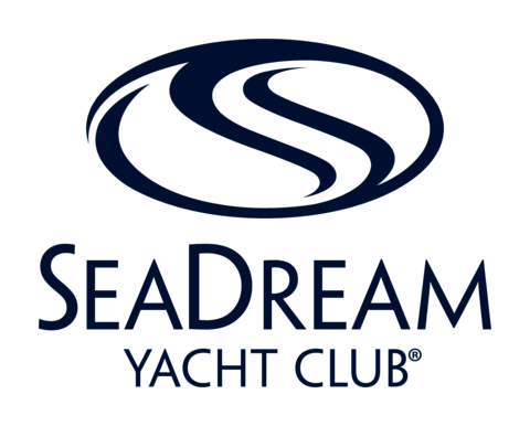 Sea Dream Logo