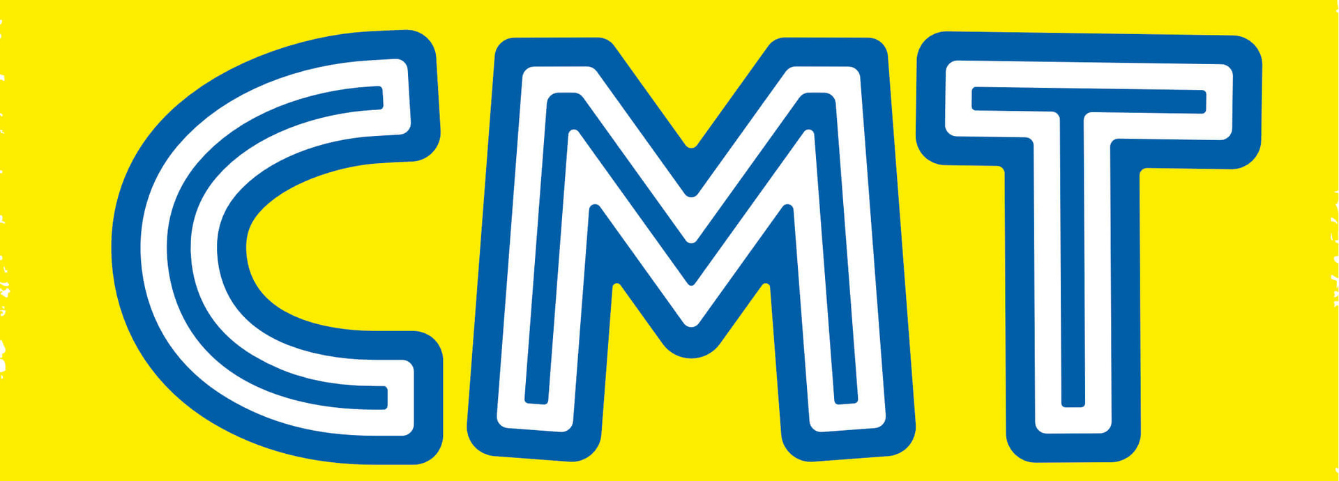 CMT Urlaubsmesse Logo