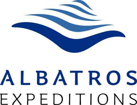 Albatros Logo
