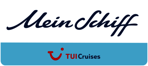 Mein Schiff TUI Cruises