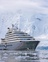 Scenic Cruises in der Antarktis