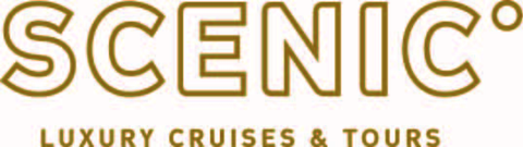 Scenic Logo