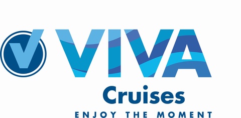 Viva Cruise Logo