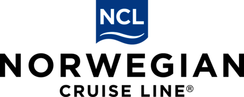 NCL Logo